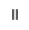 播放/暫停